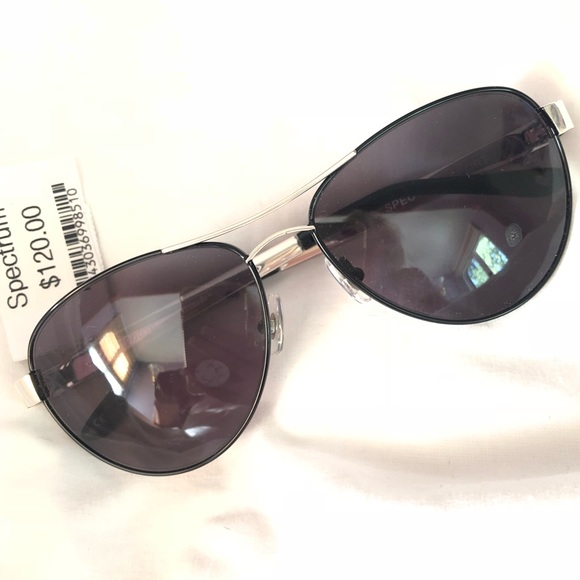 🔥NEW!!🔥 Brighton Spectrum Sunglasses - Picture 4 of 4